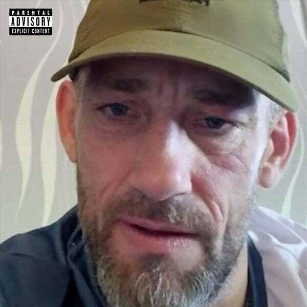 Cover art for Just a Jab